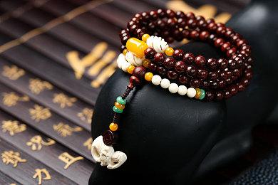 《使命召唤》系列在Steam商城开启优惠活动 国区解锁后首次特卖